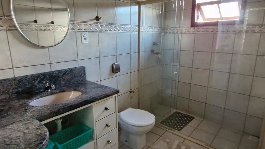 Apartamento 01 quarto Anual  - Foto 2