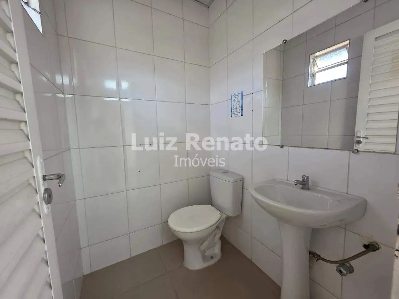 predio comercial disponivel para locação no Eldorado - Foto 5