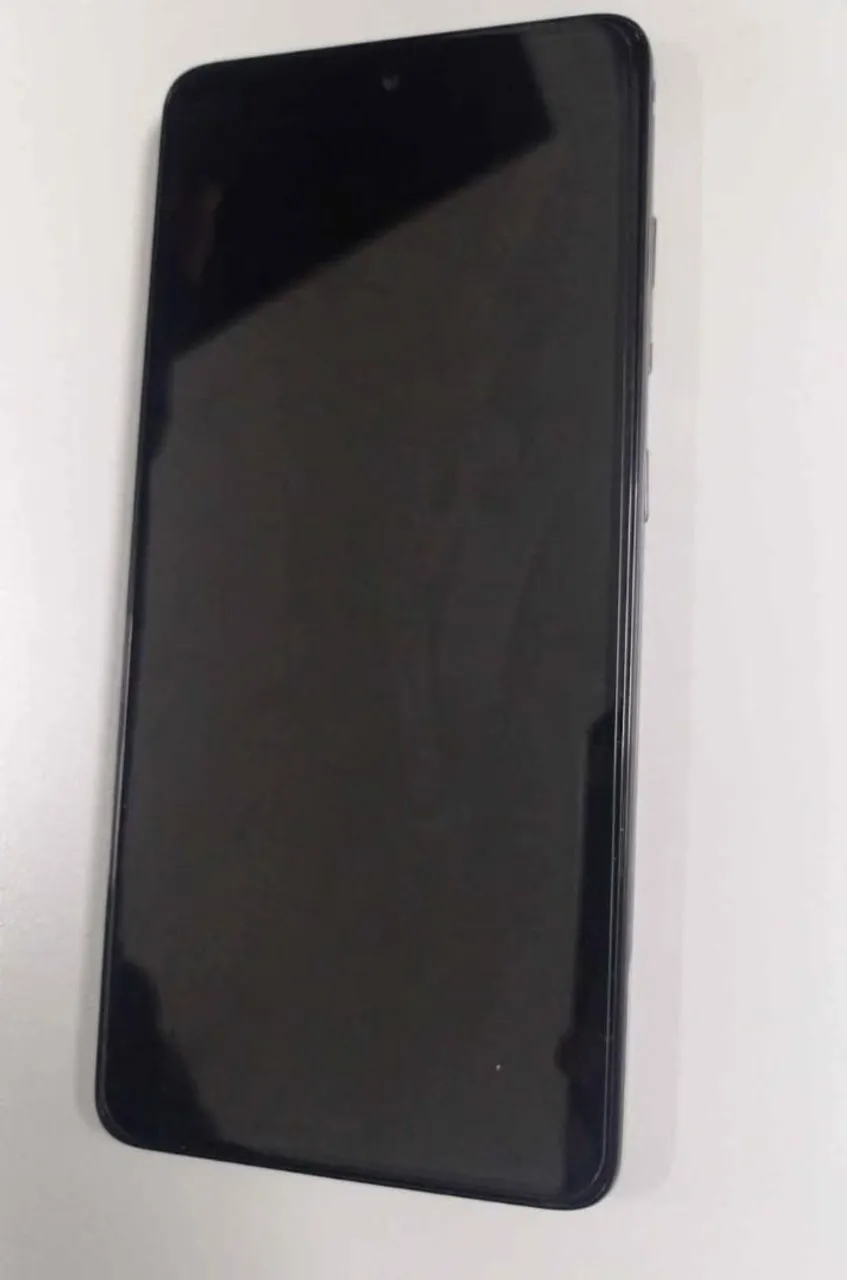 Galaxy A51