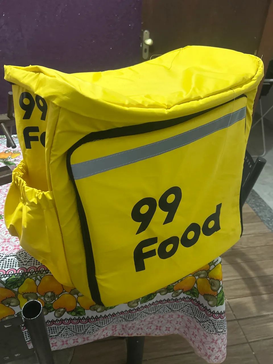Bag 99 