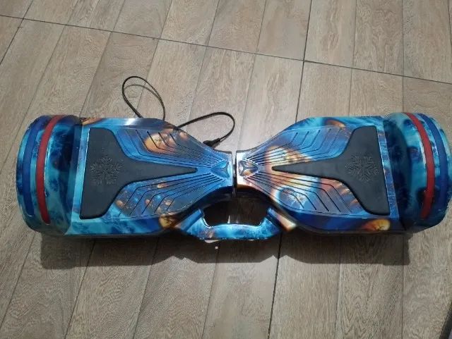 Hoverbord 64305173351554121