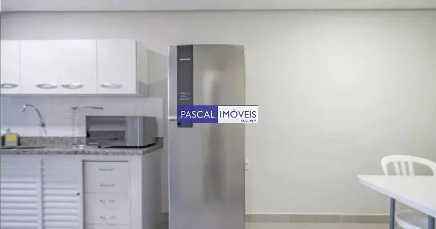 Sobrado Campo Belo 3 Dormitórios 2 vagas - Foto 5