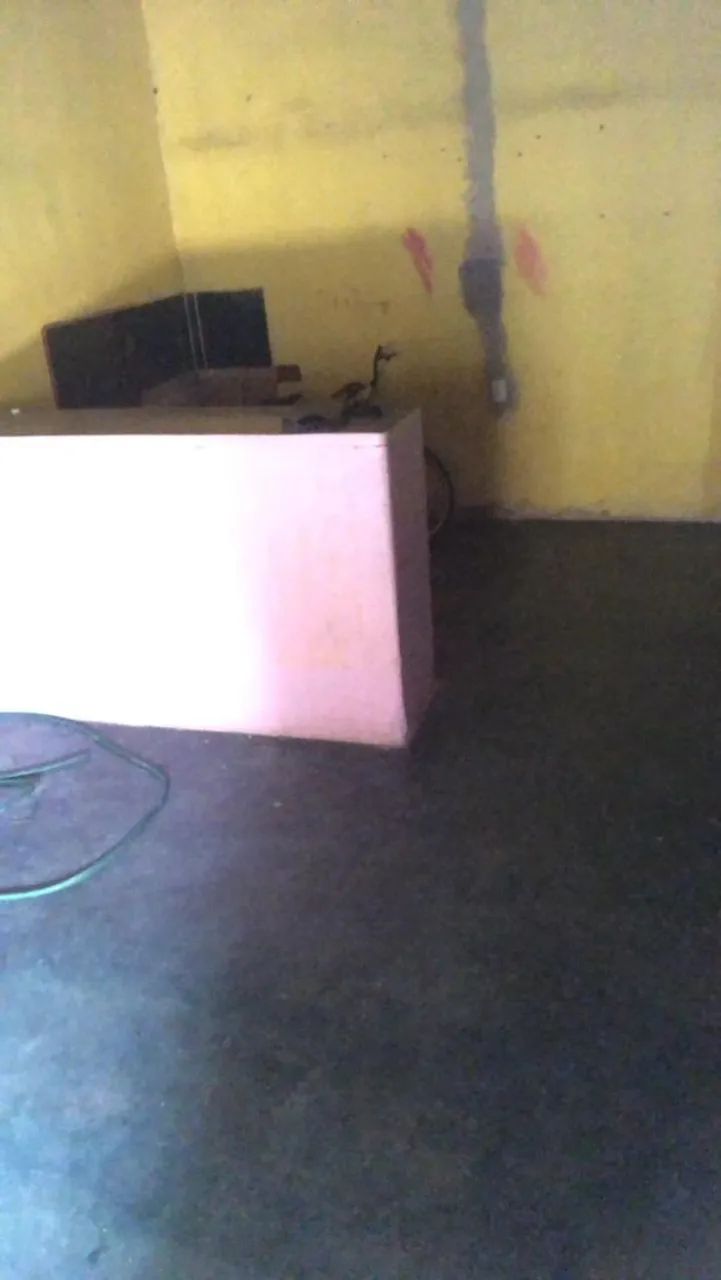 Alugar-Se  - Foto 4