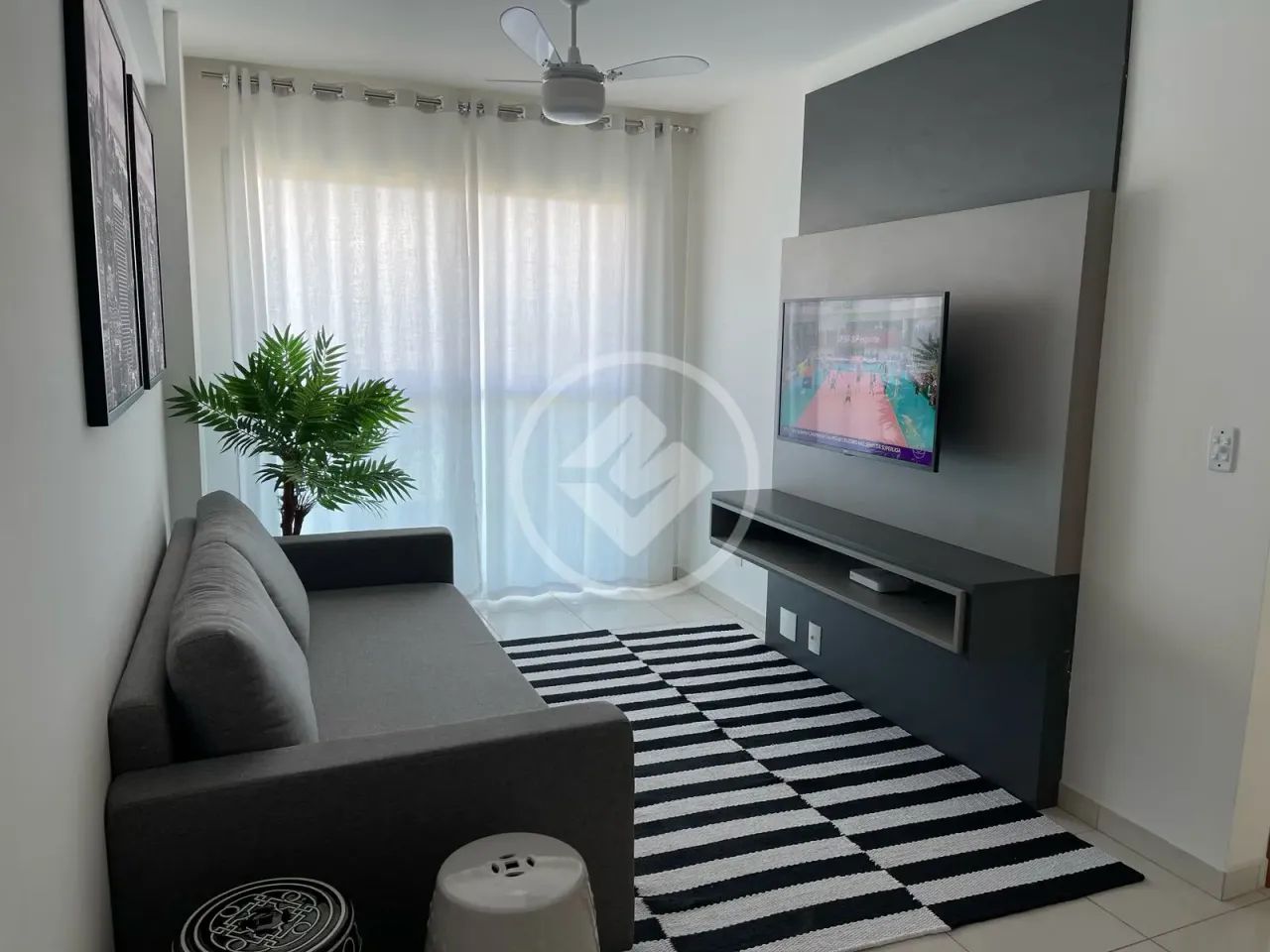 APTO EM MEAIPE codigo: 117884 - Foto 4