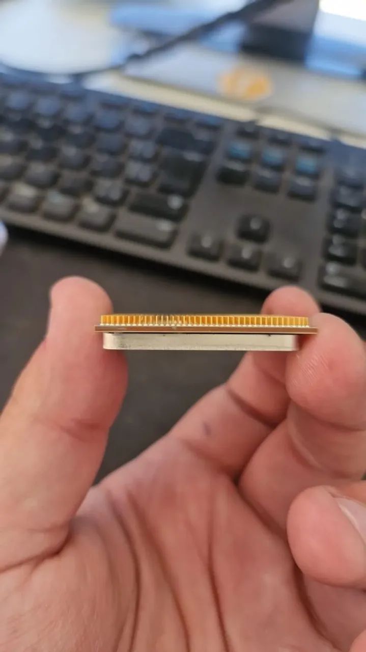 Kit am464291868548483121