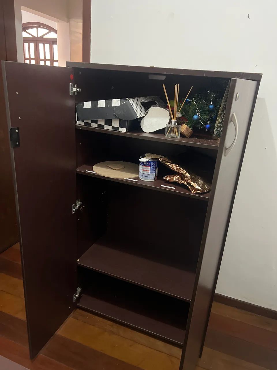 Armário escritório 64169296273281121