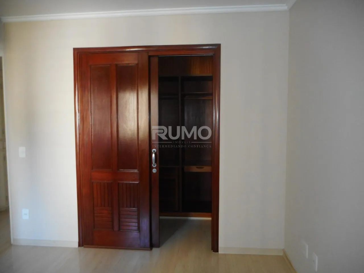 Apartamento para locação em Cambuí em Campinas - Foto 12