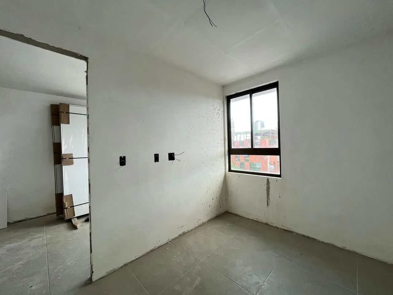 AGL | Edf. Porto Horizonte | 1 e 2 quartos | Lazer | Pronto para morar - Foto 2