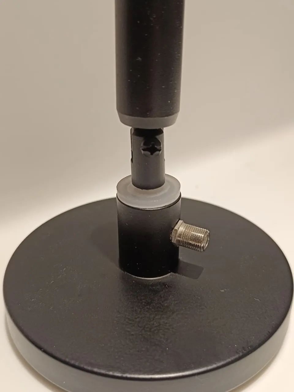 Antena TV Digital Compacta - Foto 2