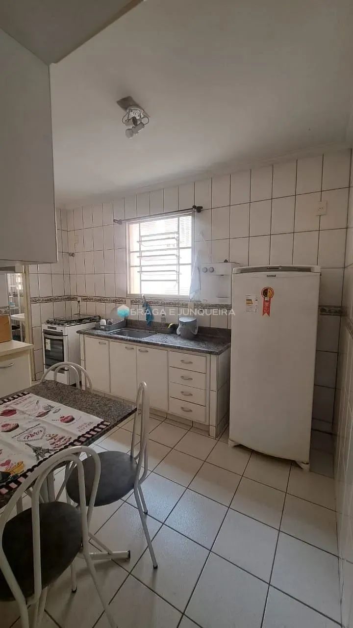 Apartamento para VENDA a poucos passos do Pão de Açúcar da Avenida Bady Bassitt. - Foto 2