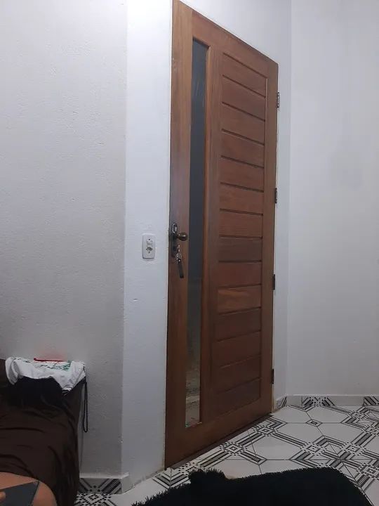 Vendo uma linda casa ! - Foto 5