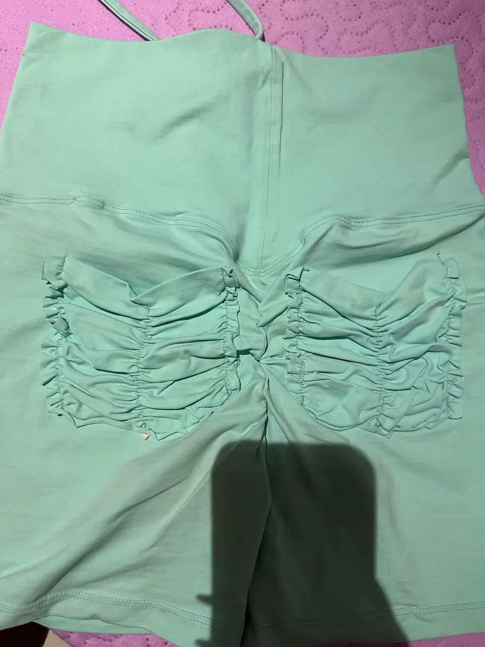 Shorts  - Foto 4