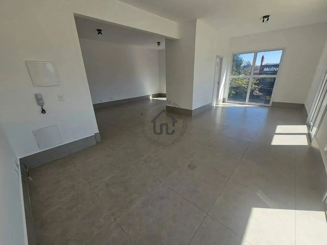 Sala comercial a venda no Condomínio Vinhedo Premium Office e Mall - Foto 10