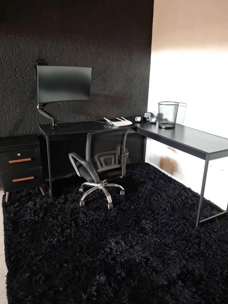 Escritório 64288201402241120