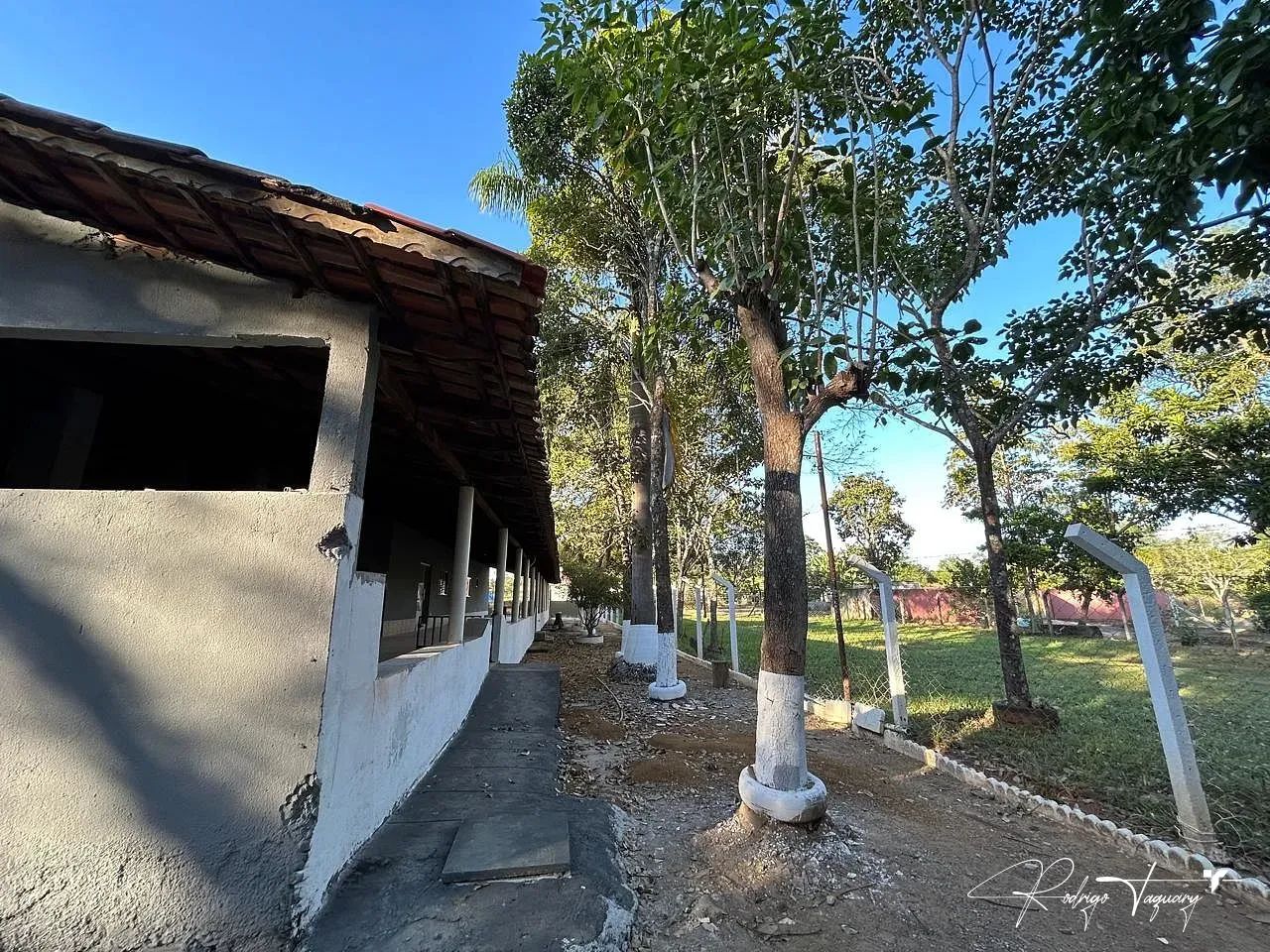 Chácara à Venda  Saída para Bela Vista - Foto 3