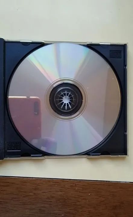 The Best of Van Morrison importado  - Foto 4