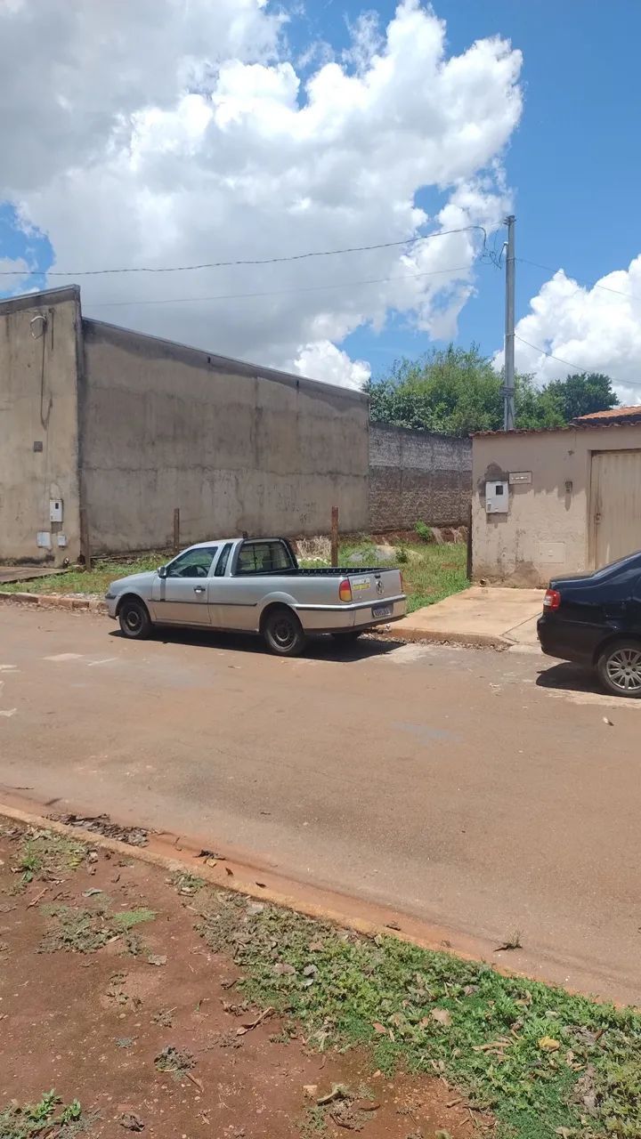 Lote no residencial pilar dos sonhos  - Foto 3