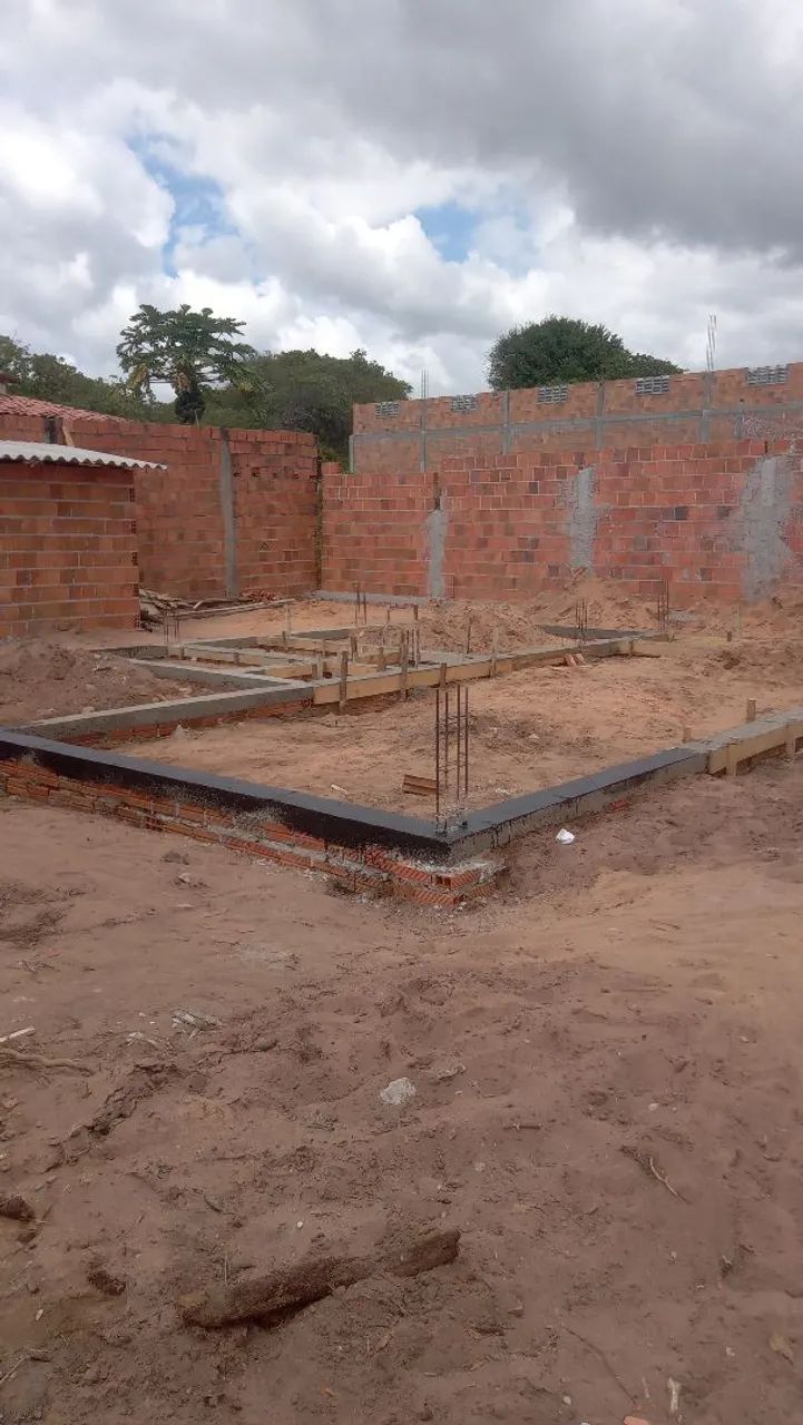 Serviço de pedreiro  - Foto 2