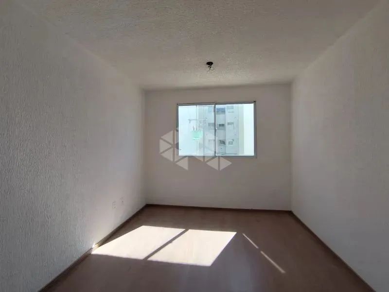 Apartamento 55M² - para Alugar - Foto 4