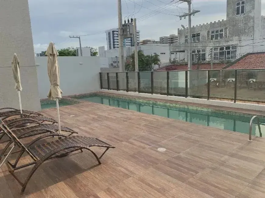 ALUGUEL | 2 QUARTOS | 55M² | VISITE HOJE