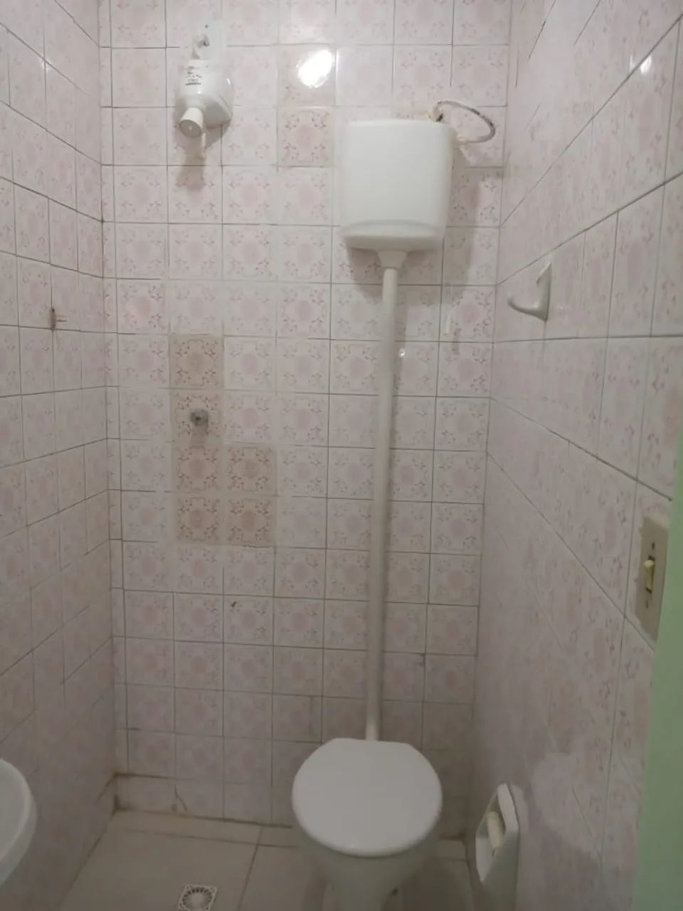 Casa Geminada - Liberdade - Foto 2