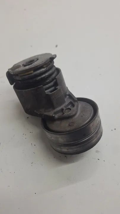 Tensor Correia Dentada Renault Duster 2.0 16v 2011 / 2012