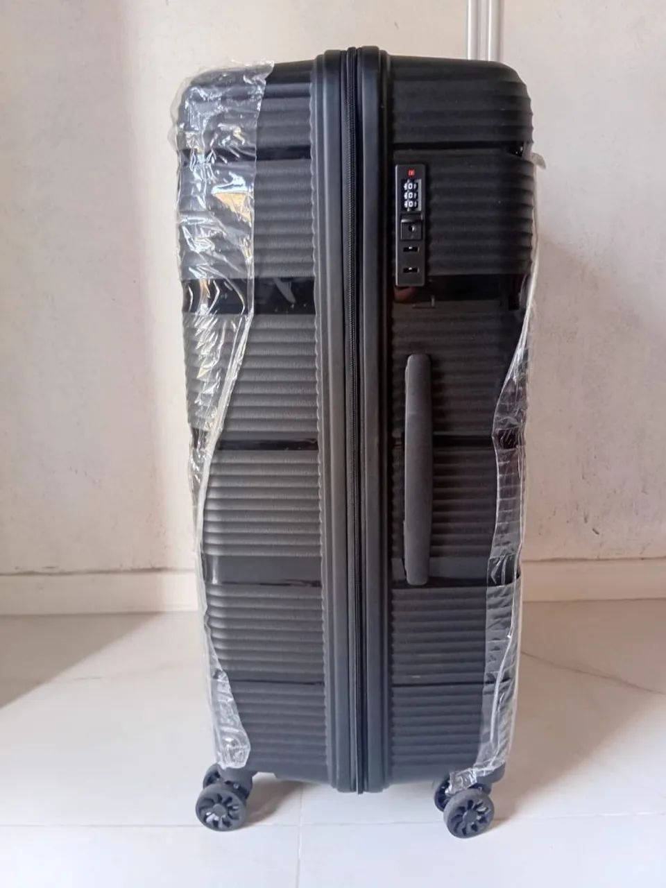.mala de despache 23kg
