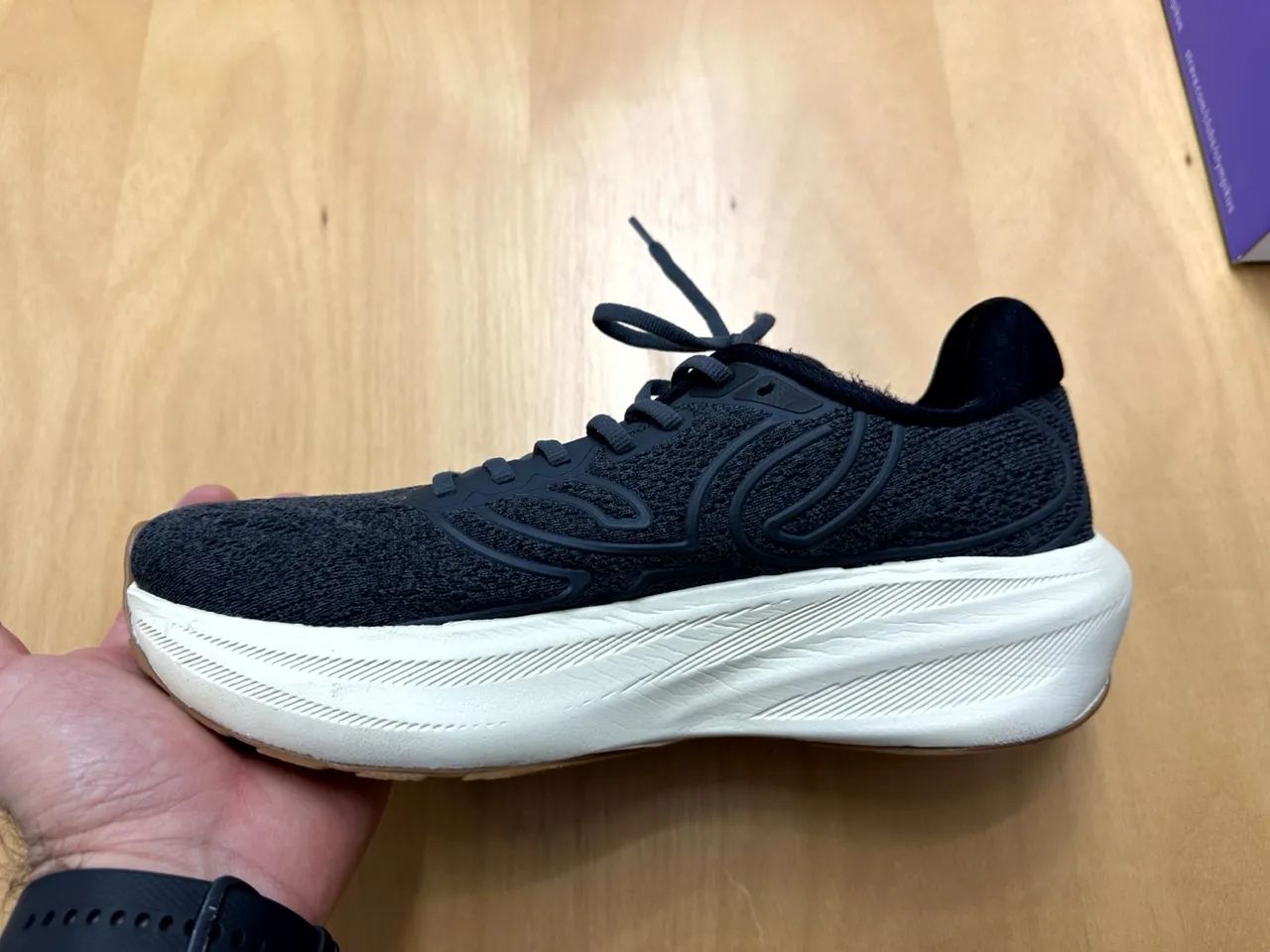 Olympikus Corre Max - Tênis de corrida 