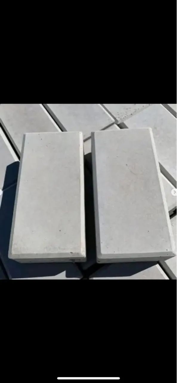 Interlocking paver401276293381498880