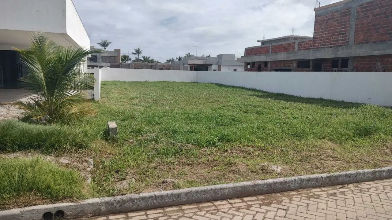 - Lote no Ville al Mare na Barra dos Coqueiros - 50073 - Foto 6