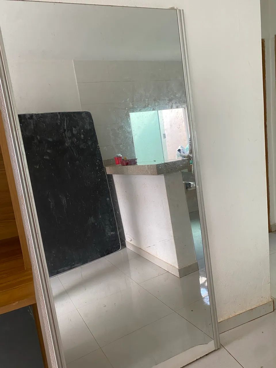 Espelho Grande 64374972207107120