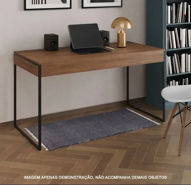 MESA DE COMPUTADOR