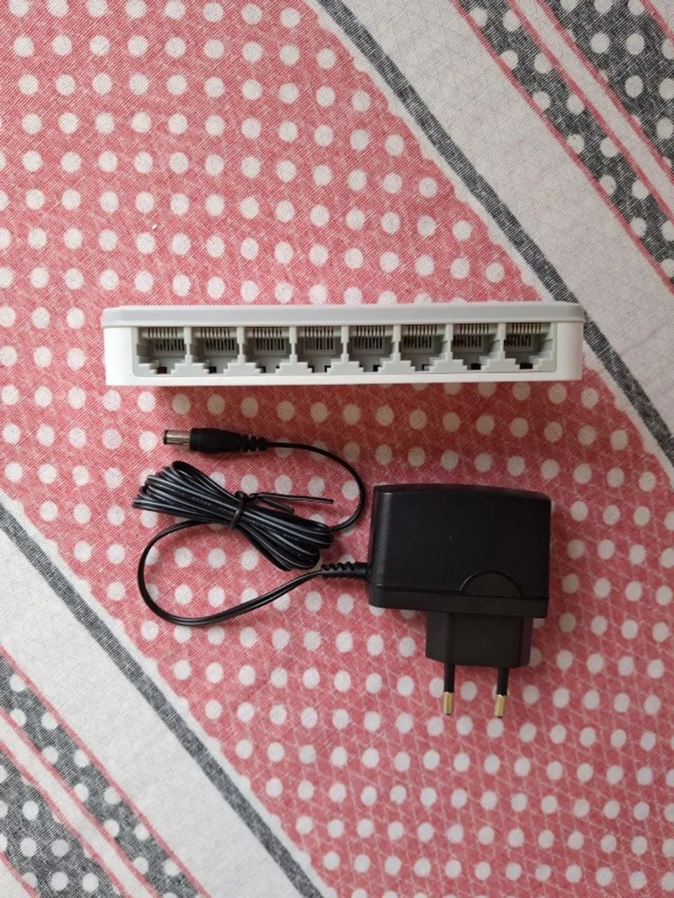 Switch D-Link - Foto 2