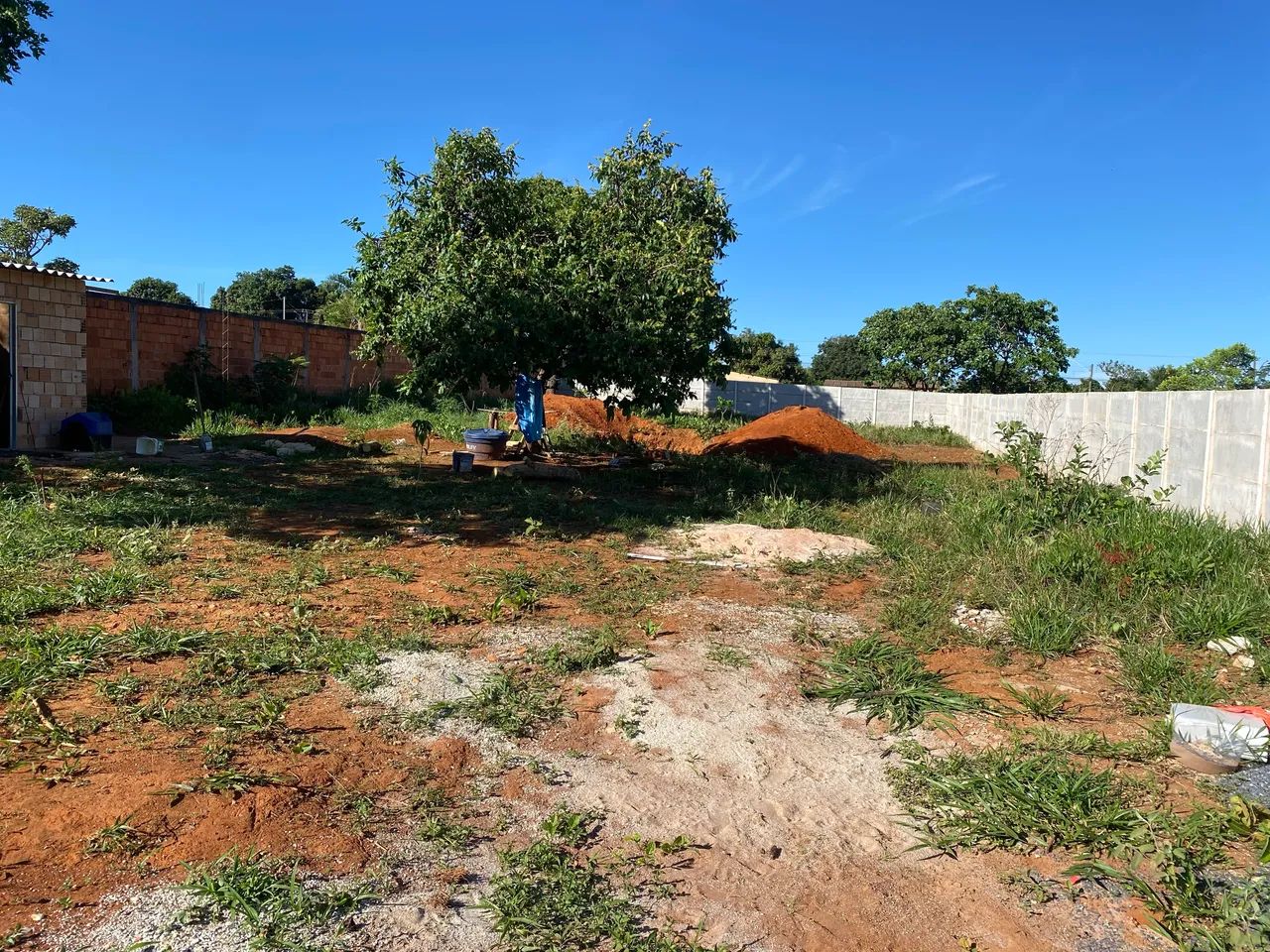 Lotão Mini chácara - Foto 11