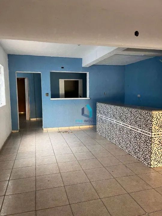 VENDO SOBRADO COMERCIAL  AVENIDA ATLÂNTICA - Foto 9