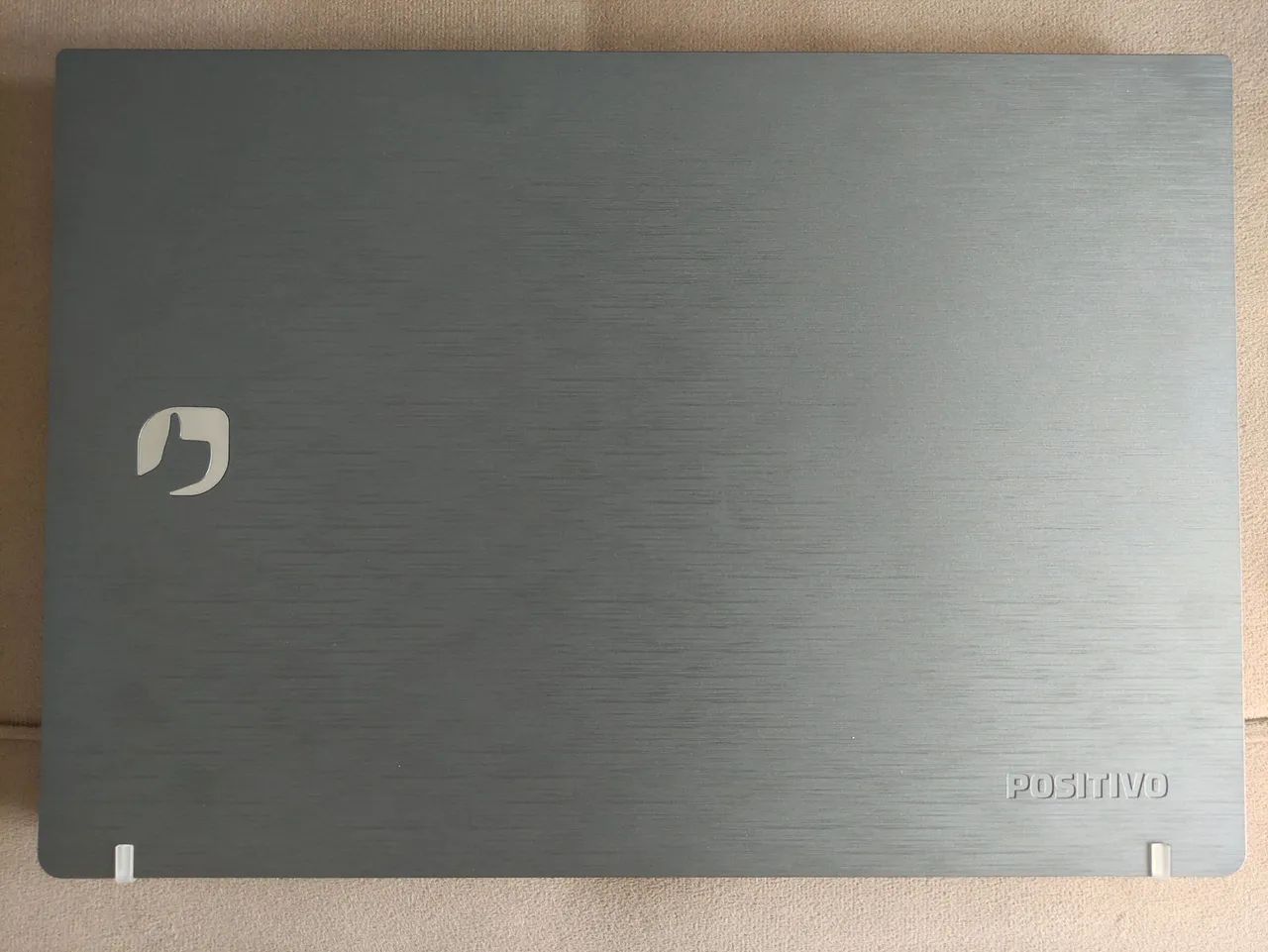 Notebook Positivo Vision C15 - Foto 4