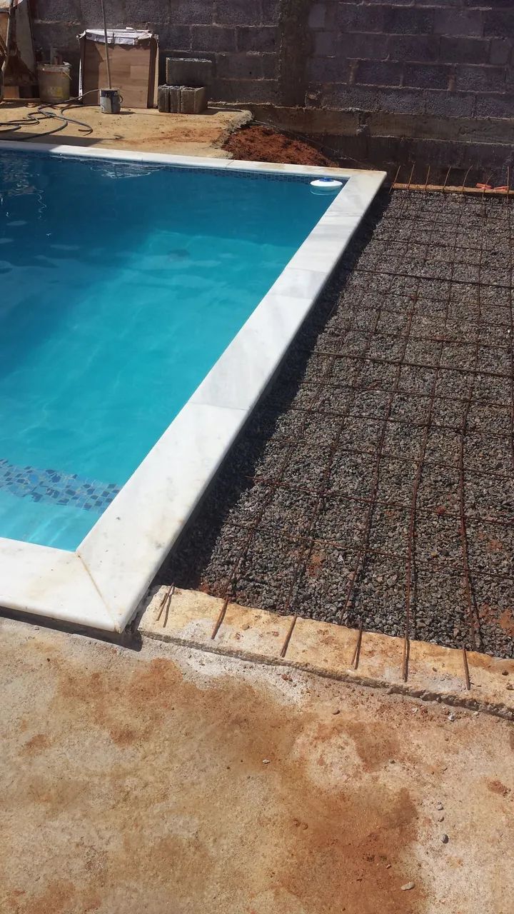 Empreiteiro de qualidade  - Foto 5