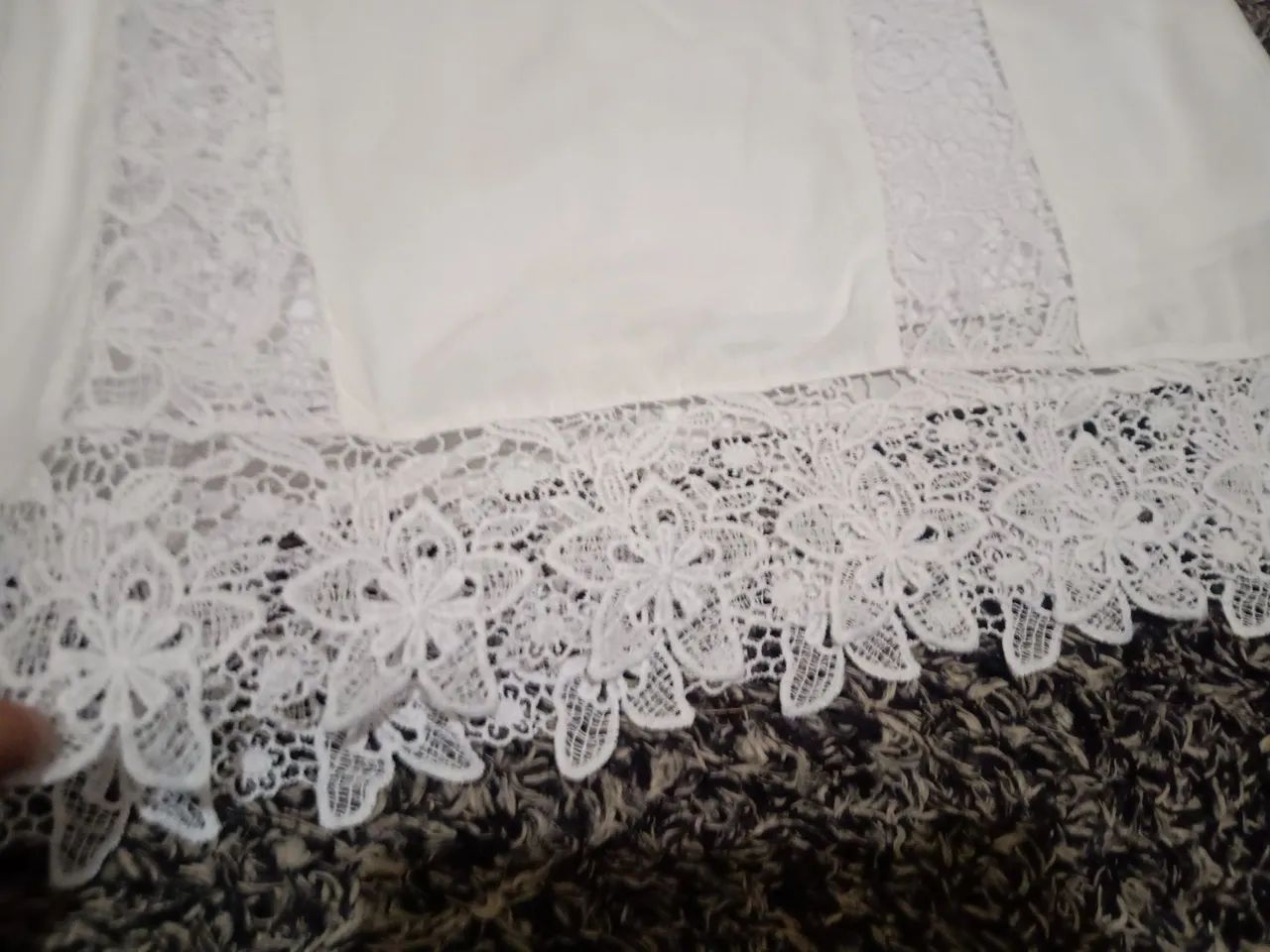 Vestido feminina  - Foto 4