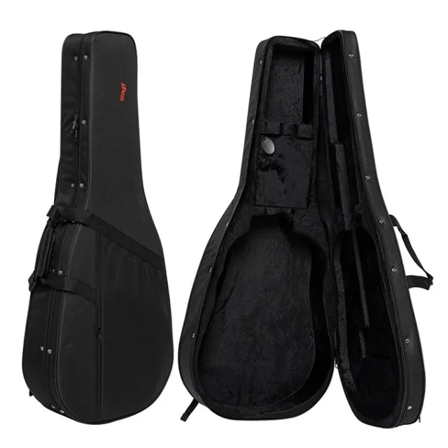 Case termico