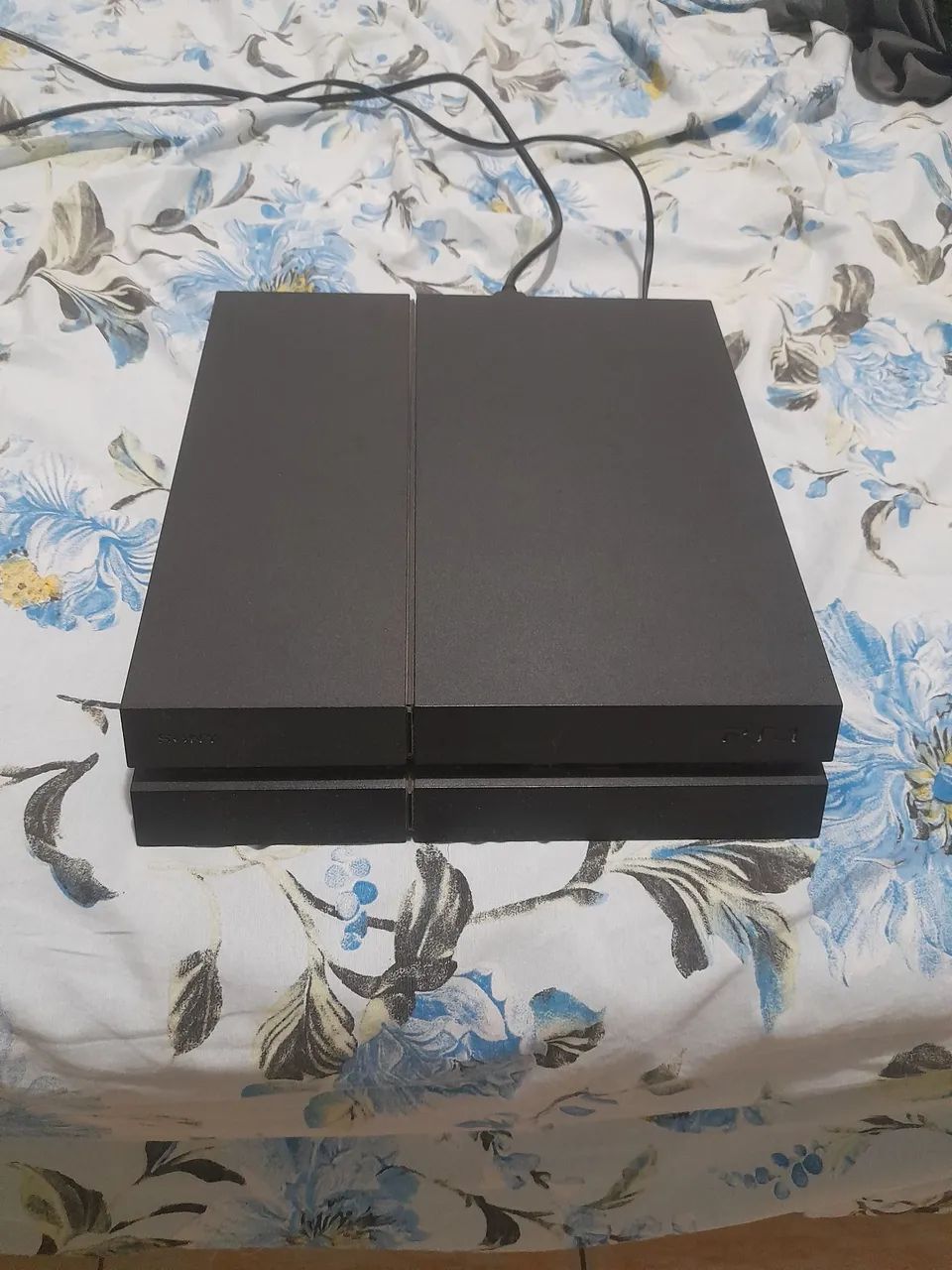 Playstation 4 - Foto 2