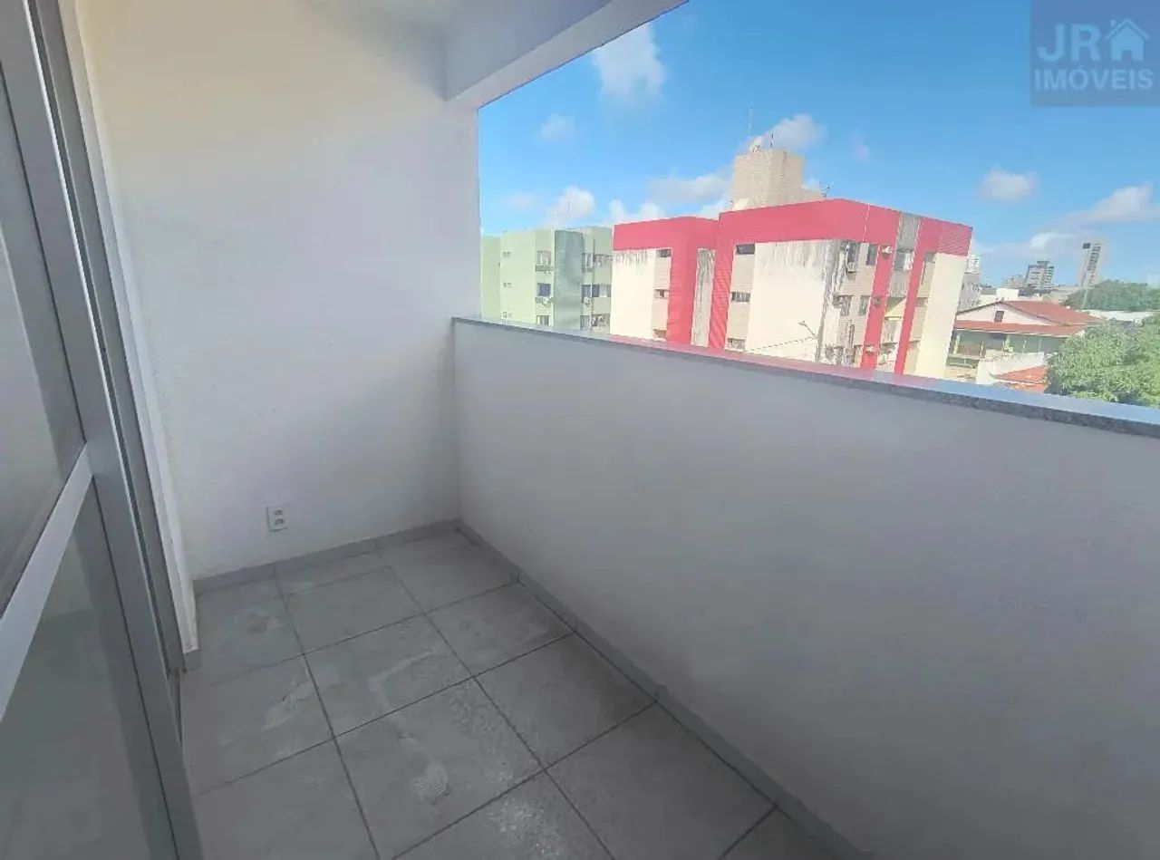 Imóvel para aluguel e venda tem 68 metros quadrados com 3 quartos - Foto 5