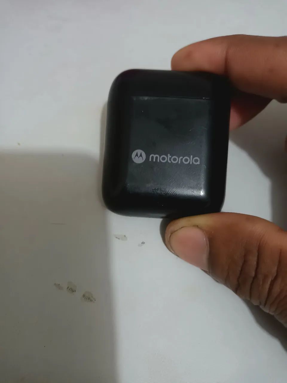 Fone de ouvido TWS sem fio - Foto 4