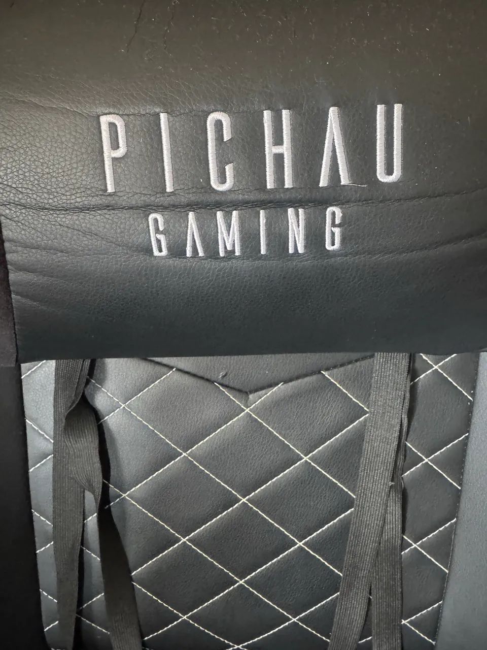Cadeira Gamer Pichau Bukhara  - Foto 4