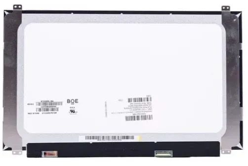 Tela notebook TE 148   30 pinos 15.6 - Foto 2