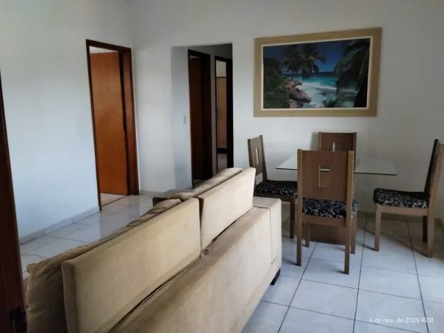 Foto - Taubaté - Residencial Dalla Rosa