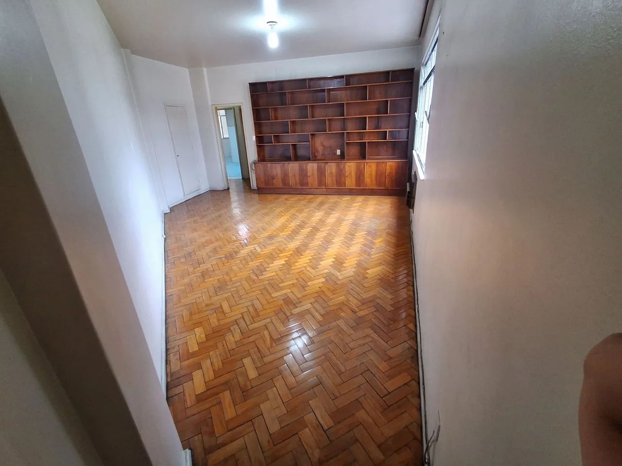 Foto - Rio de Janeiro - Tijuca