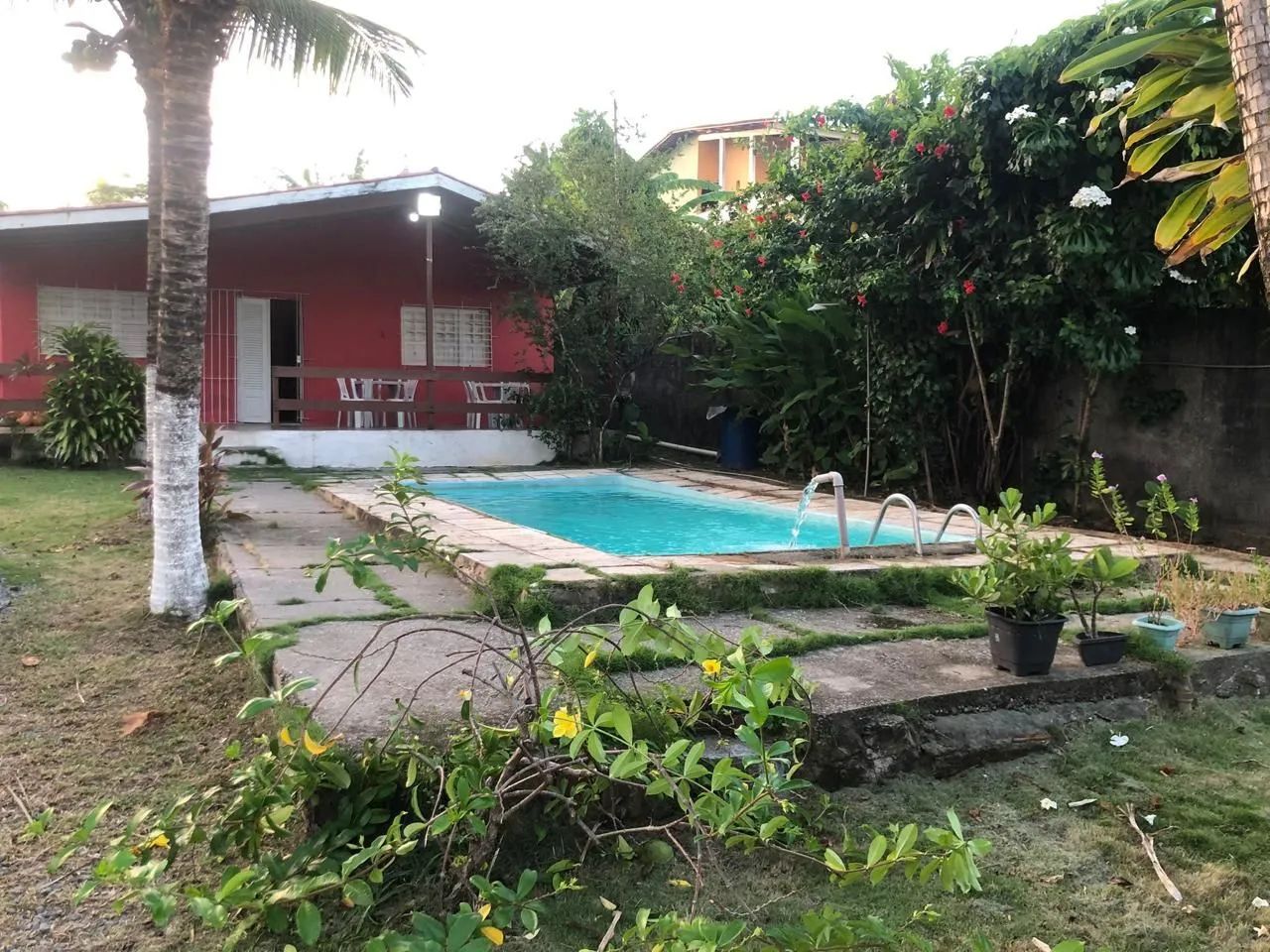 Casa de Praia Enseadas dos Corais  - Foto 2