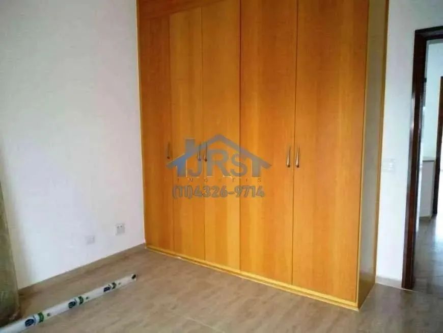 Sobrado à venda e para alugar em Barueri, Alphaville Residencial 2, com 4 suítes, com 750  - Foto 4