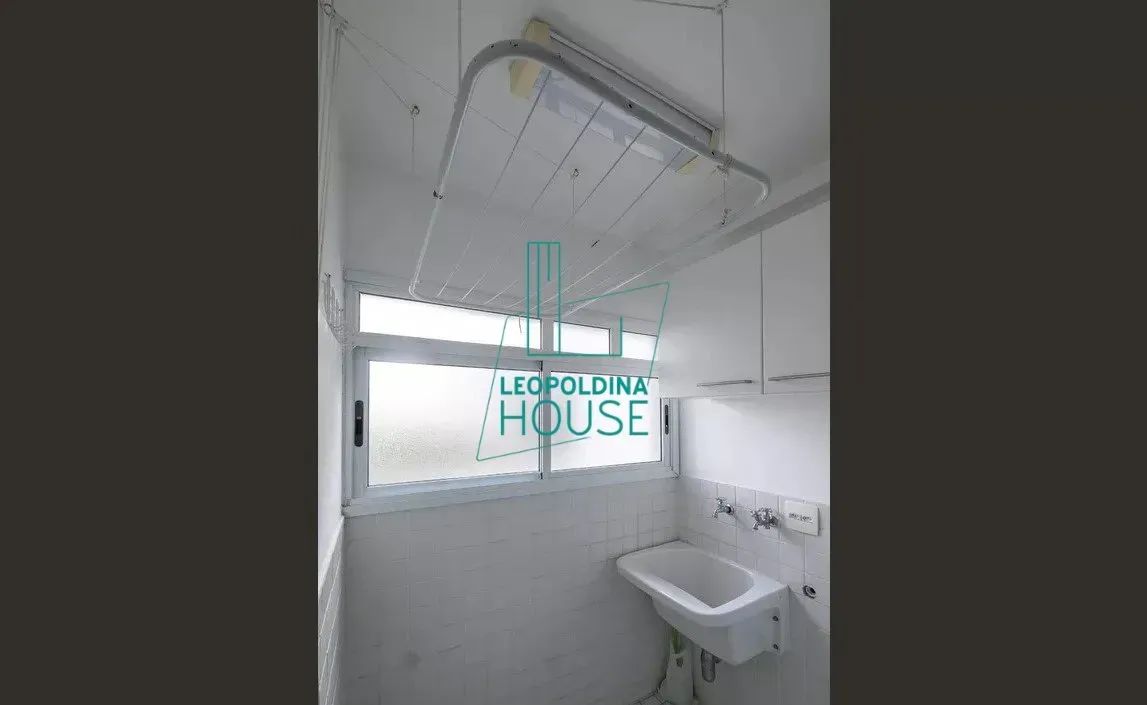 APARTAMENTO PARA LOCAÇÃO 74M² - VILA MADALENA - Foto 12