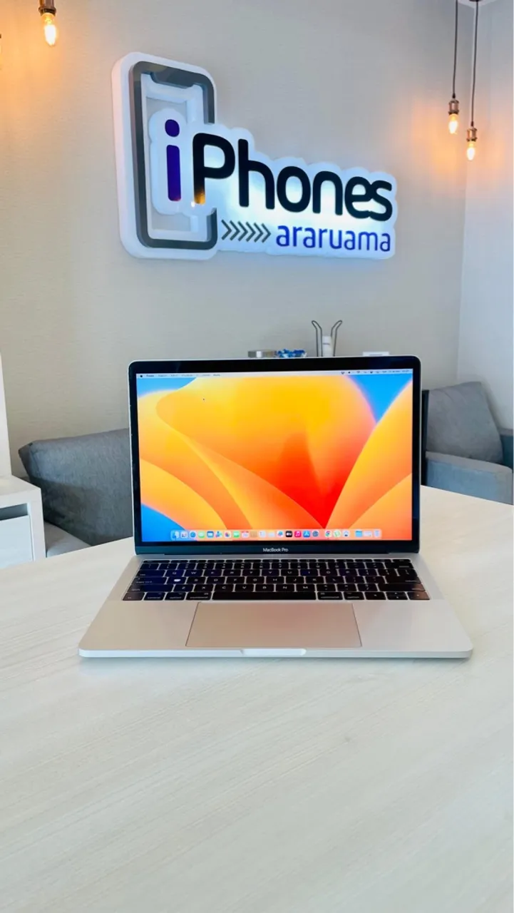macbook pro 2017 macbook pro 2017